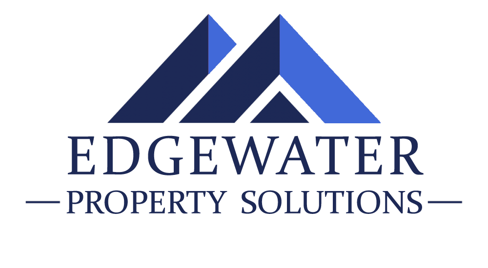 edgewater-ps-source-file