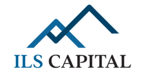 NEW ILS Capital Logo