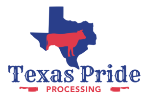 TexasPride Processing COLOR[82]