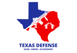 tx defense logo 2
